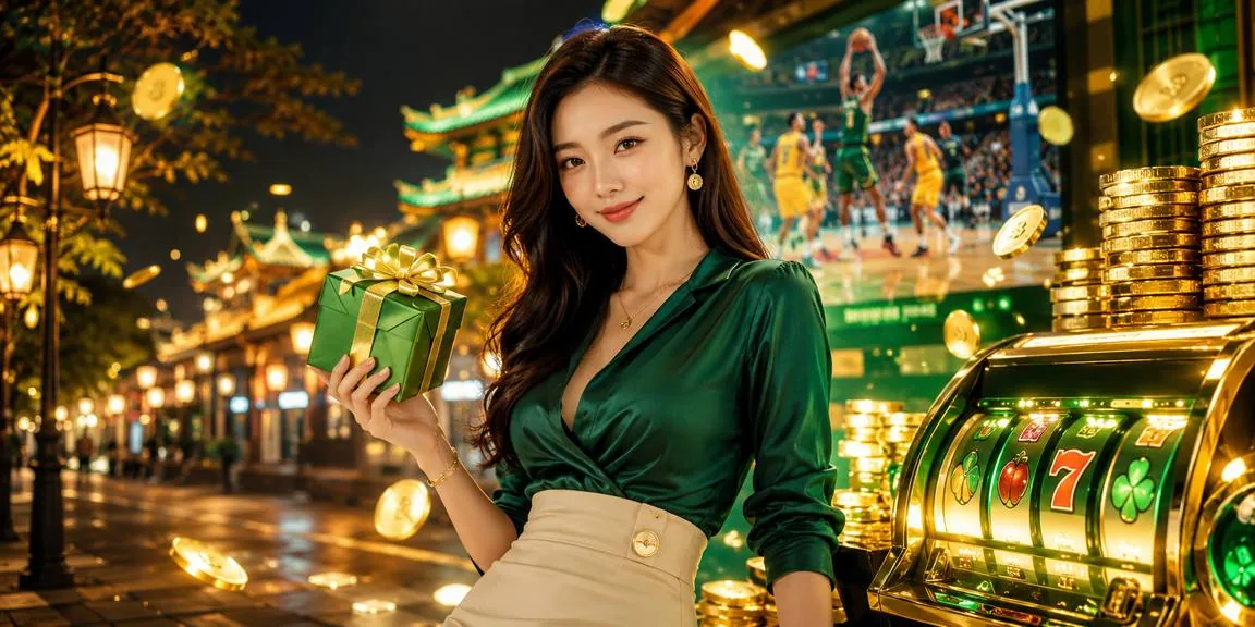 m88hs Điều khoản và điều kiện của m88hs