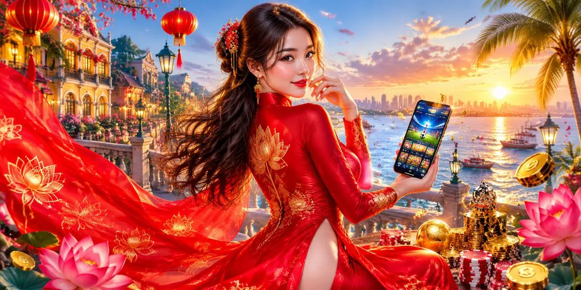 m88hs Nạp, rút và xác minh tài khoản m88hs