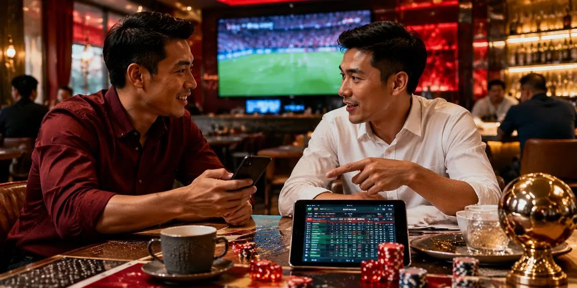 m88hs Rút tiền về ví của bạn